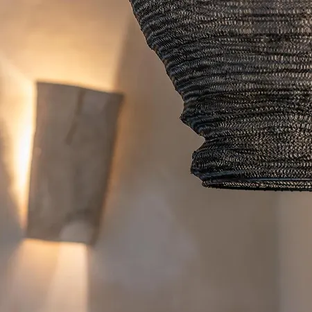 Apartment Zari Cordoba