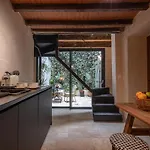 Zari 아파트 코르도바