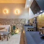 Zari 아파트 코르도바