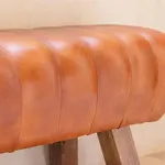 Zari 아파트 코르도바