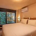 아파트 Zari 코르도바