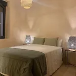 Zari 아파트 코르도바