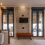 아파트 Zari 코르도바